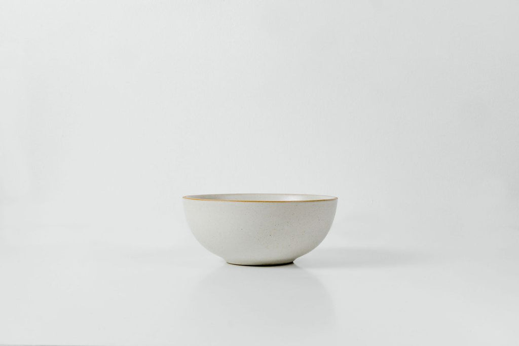 Lineage 6.5" Cereal Bowl