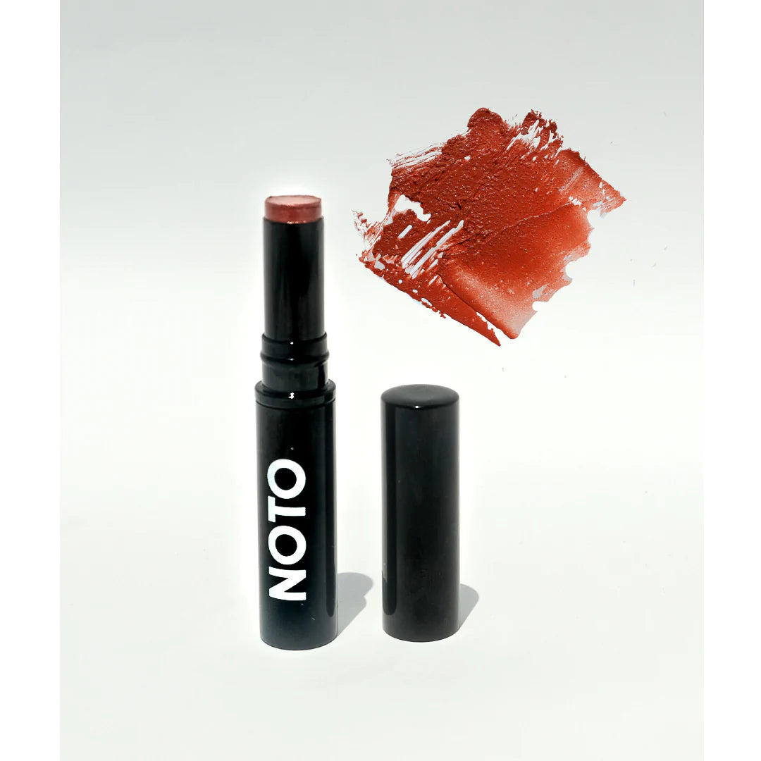NOTO Multi-Bene Stain Stick — Ono Ono