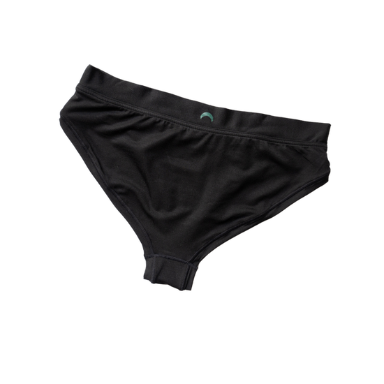 Hūha Cheeky Underwear