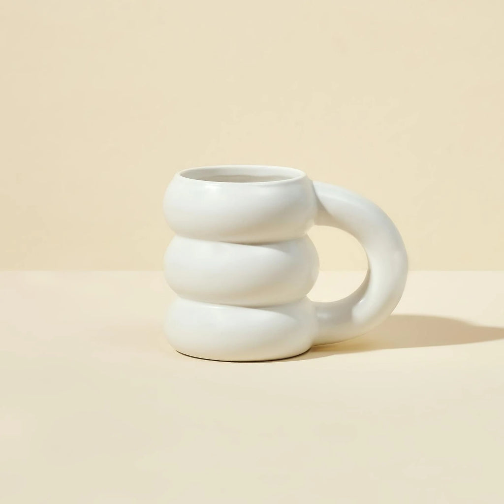 Cloud Mug – Blume