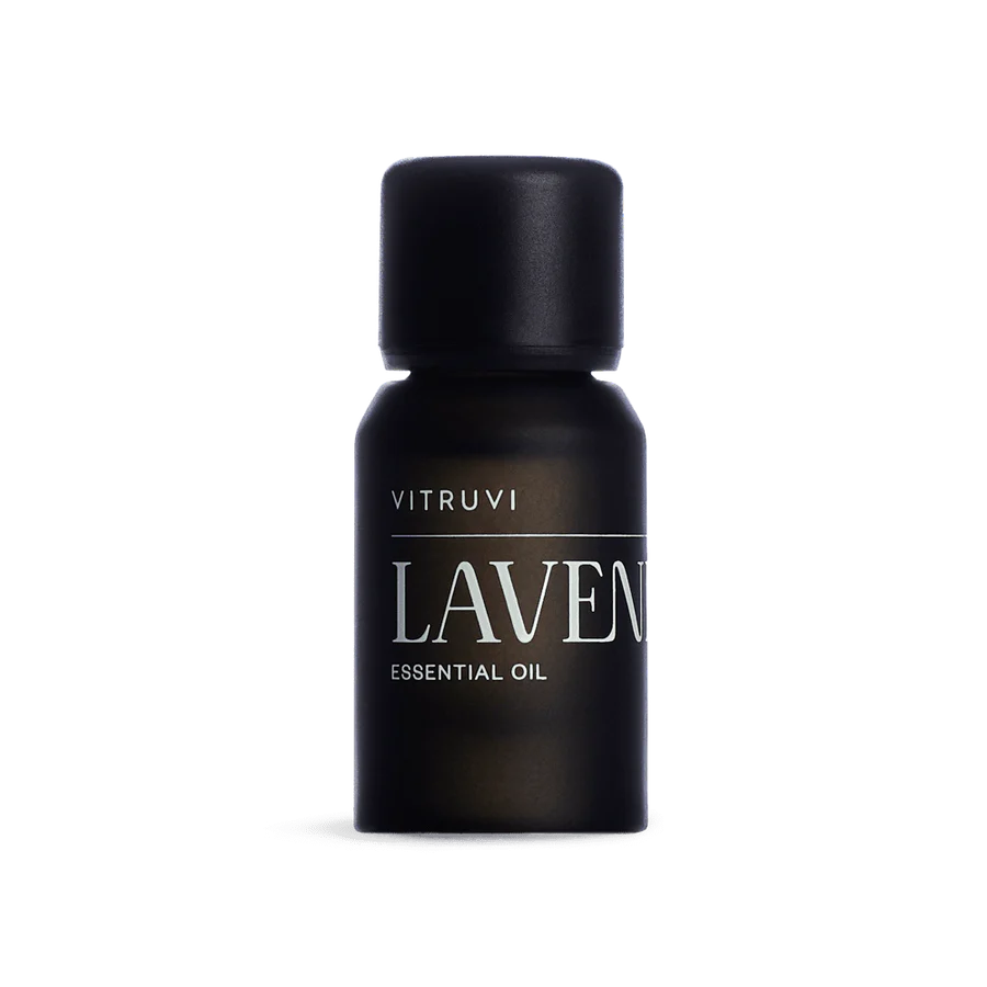 Vitruvi Essential Oil - Lavender 10 ml