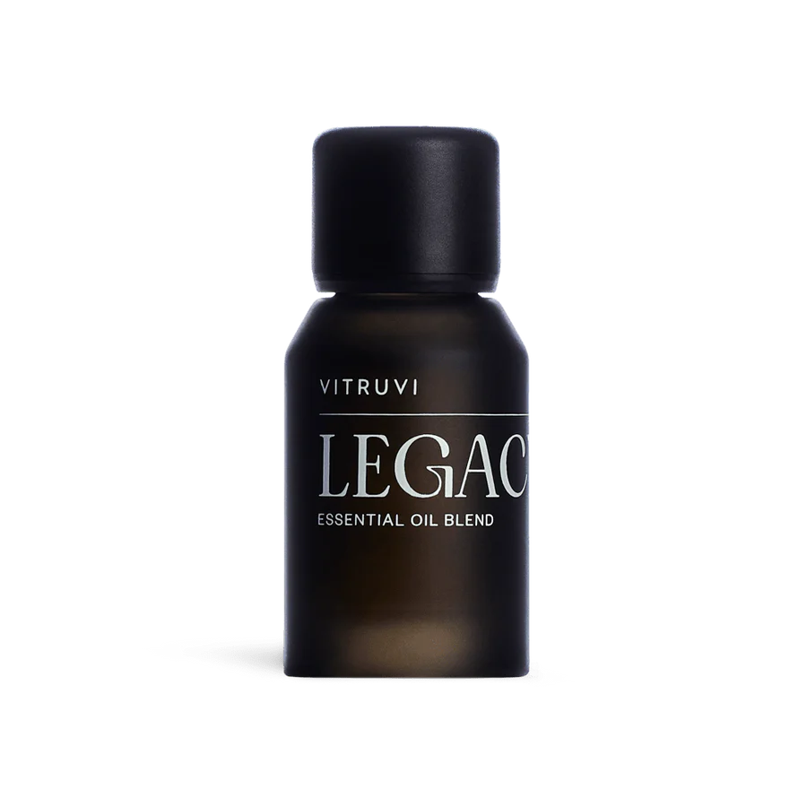 Vitruvi Essential Oil Blend - Legacy 15 ml
