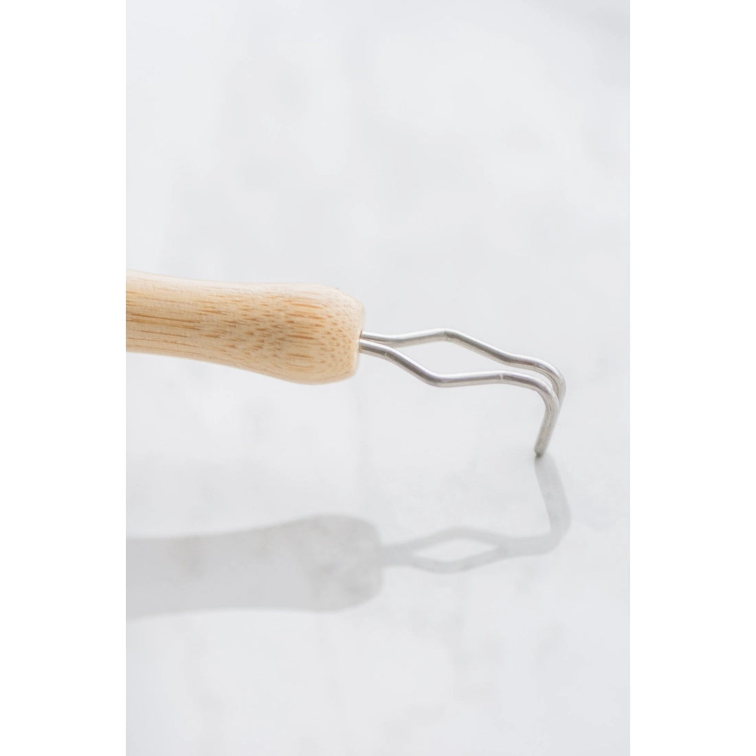 Long Handled Dish Brush