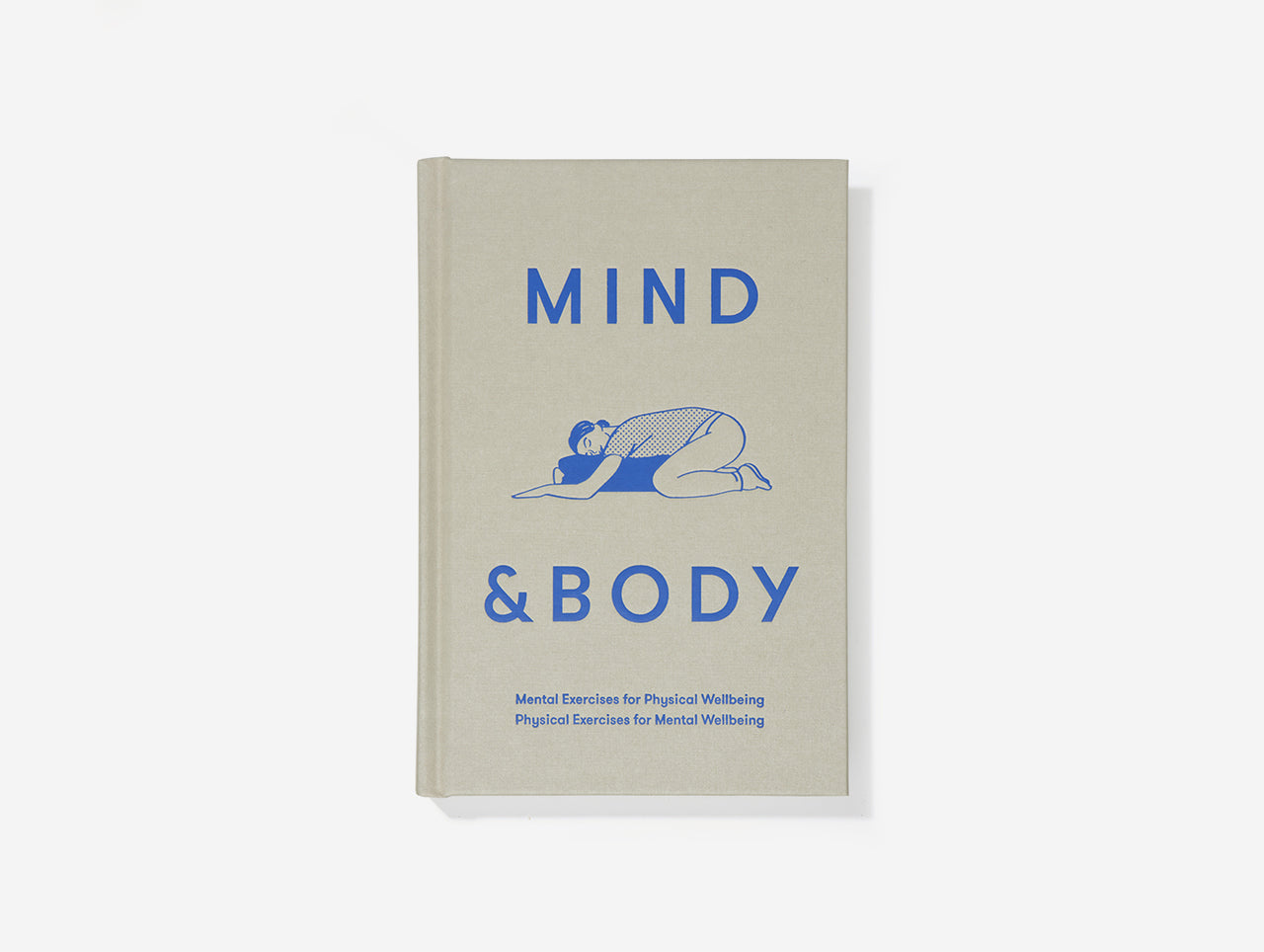 Mind & Body by The School of Life