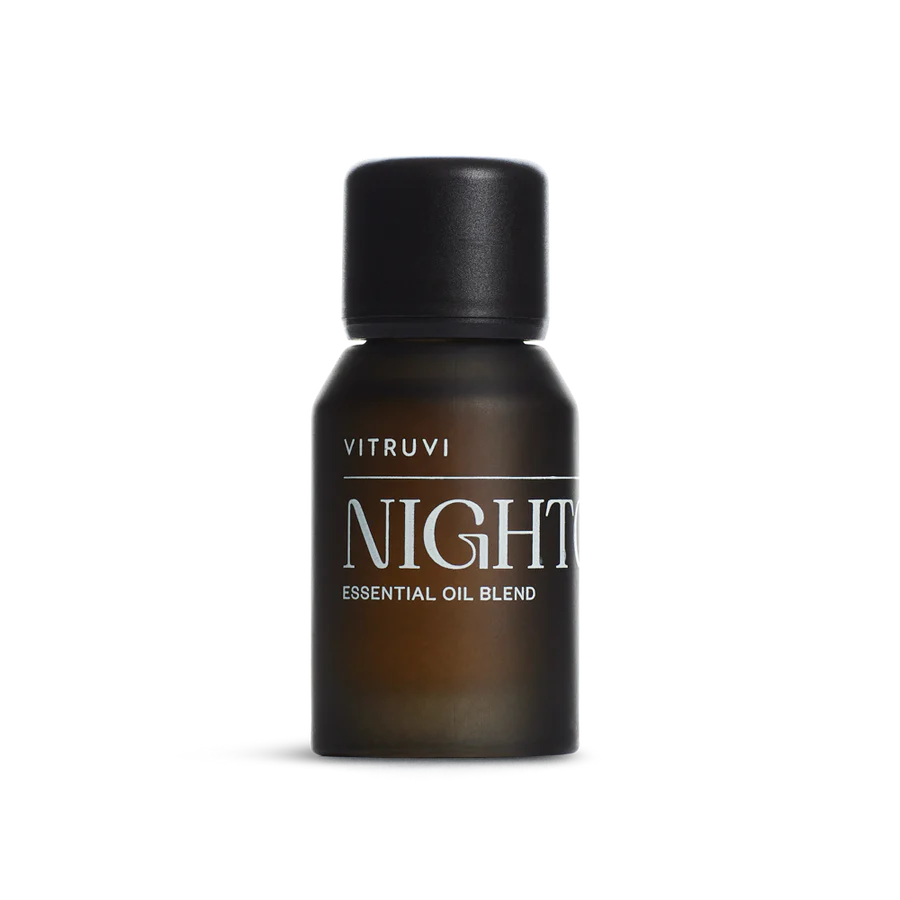 Vitruvi Essential Oil - Nightcap Blend 15 ml