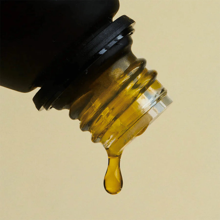Vitruvi Essential Oil - Nightcap Blend 15 ml