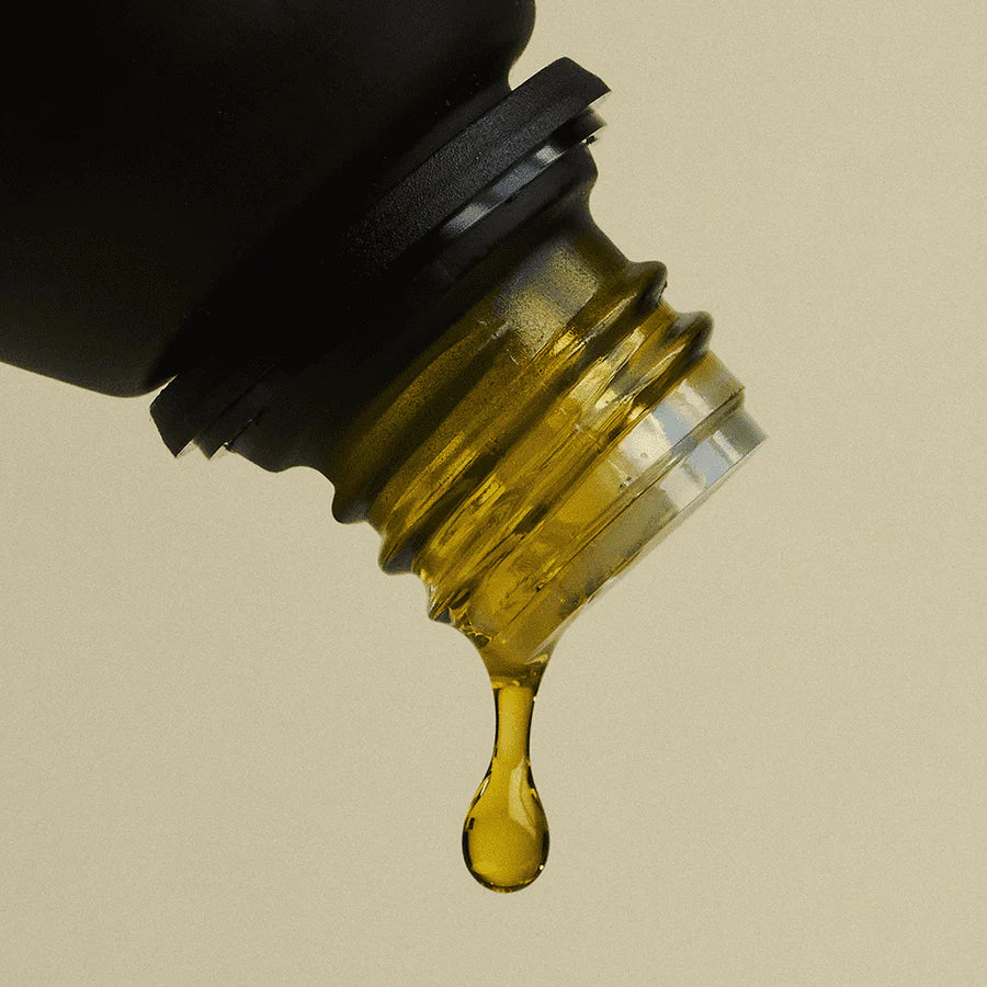 Vitruvi Essential Oil Blend - Wild Posy 15 ml